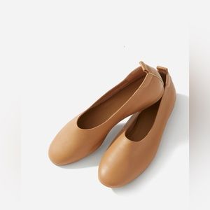 Everlane The Day Glove